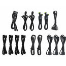 V2H5907067AE252EC7D184AD302DB780194R7407576P5