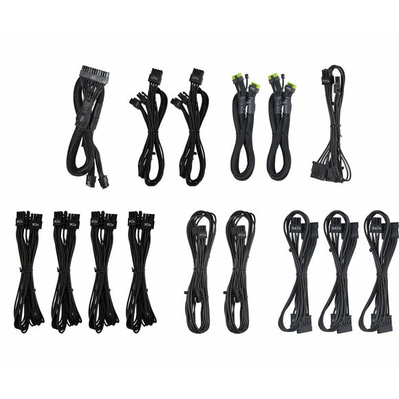 V2H5907067AE252EC7D184AD302DB780194R7407576P5