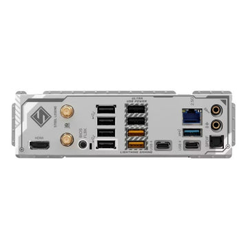 V4H1BA8A99A431CC19AA46FF37703B910D9R5278671P1