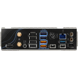 V6H0F45E0A914E9A05A3155C3793127F64AR5114786P1