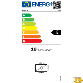 V4HEBB59789FDE15149E4499D314E00FDB4R7421342P2