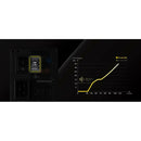 V2H9656682E1D4F76EF264EEC9B70DF647AR7407596P9