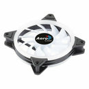 Ventillateur de cabine Aerocool Duo 12 1000rpm (Ø 12 cm) RGB-6