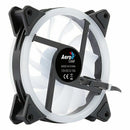 Ventillateur de cabine Aerocool Duo 12 1000rpm (Ø 12 cm) RGB-7