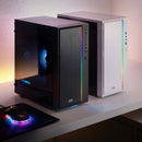 V2HABAAD3CD225FF1C6ED089B0C4D1BC1F3R7288885P4