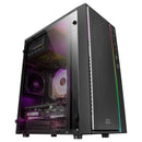 V2H72A1EAC48AE2C17EF13B7D63D5447689R7288886P5