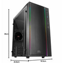 V2H487349545C55FF0C6199B7FBBF2E483BR7288896P10