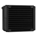 Kit de refroidissement liquide Aerocool RP-8N 2300 RPM 26,8dB 200W-4