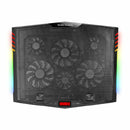 V6H029E6127718813F6F1C29D6FCC8DB0B7R6905296P4