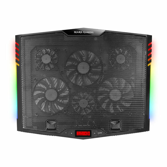 V6H029E6127718813F6F1C29D6FCC8DB0B7R6905296P4