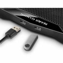 V6HA6D0B72F2A58CF5CE9F2EC43769EBE79R6905298P5