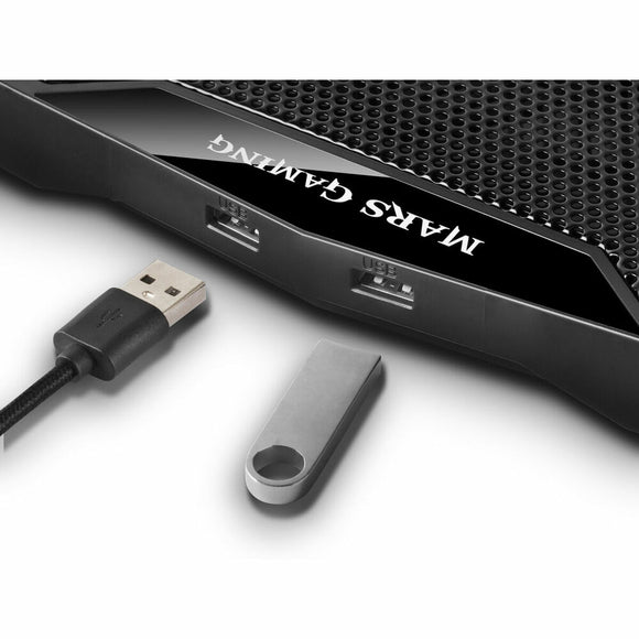 V6HA6D0B72F2A58CF5CE9F2EC43769EBE79R6905298P5