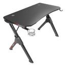 V11H177FA079D6906531EF692114B071A7B4R3932051P2