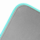 Tapis Gaming Mars Gaming MMPRGB2S Blanc LED RGB-6