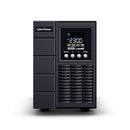 V9HC2230DD5239DB0D4B65172730CD6FF01R6427418P2