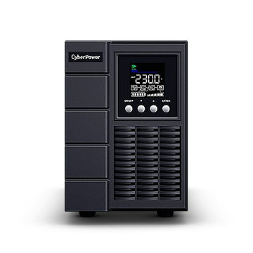 V9HC2230DD5239DB0D4B65172730CD6FF01R6427418P2