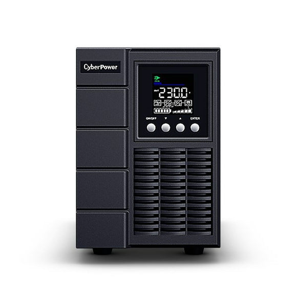 V9HC2230DD5239DB0D4B65172730CD6FF01R6427418P2