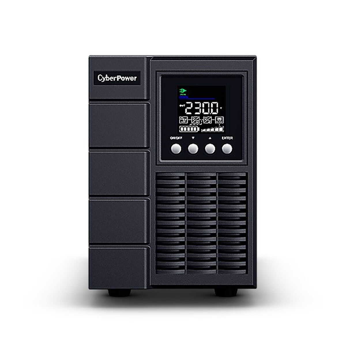 V7HC2230DD5239DB0D4B65172730CD6FF01R6427418P2
