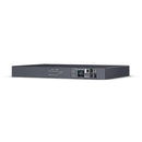 V4HDD135C48273483FAF17B2F6DF7A4AE8CR7031109P2