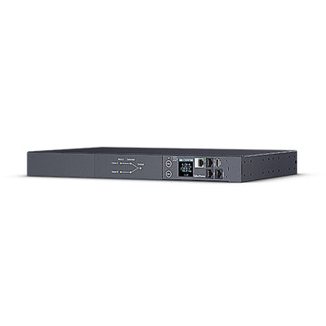 V4HDD135C48273483FAF17B2F6DF7A4AE8CR7031109P2