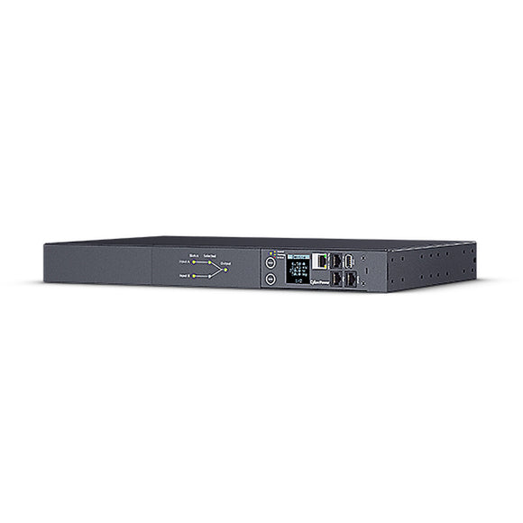 V4HDD135C48273483FAF17B2F6DF7A4AE8CR7031109P2