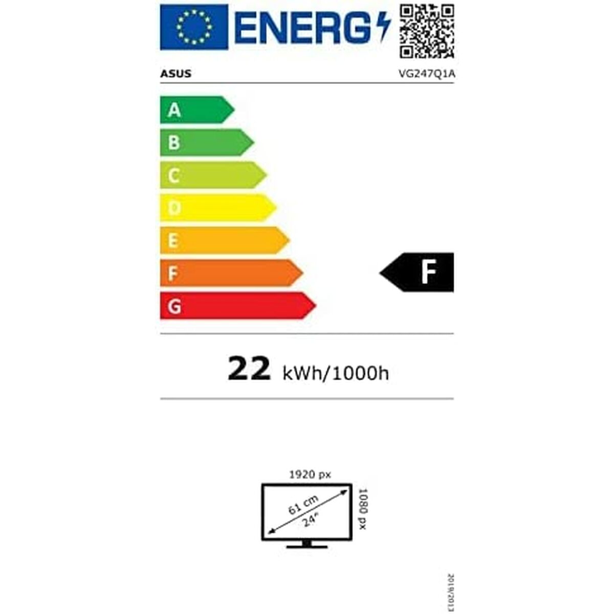V7H35DCBB894D7C6BE1DF7FC61A260E5757R3871574P5