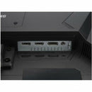 V7HCD9ACA032DB4E3A93A475EE71B026AA5R3871570P3