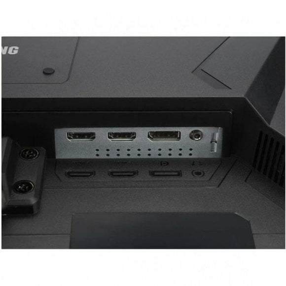 V7HCD9ACA032DB4E3A93A475EE71B026AA5R3871570P3