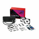 Kit de refroidissement liquide Asus 90RC00C1-M0UAY0-2
