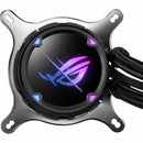 Kit de refroidissement liquide Asus 90RC00C1-M0UAY0-1