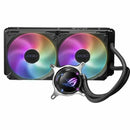 Kit de refroidissement liquide Asus 90RC00C1-M0UAY0-3