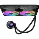Kit de refroidissement liquide Asus 90RC00C1-M0UAY0-4