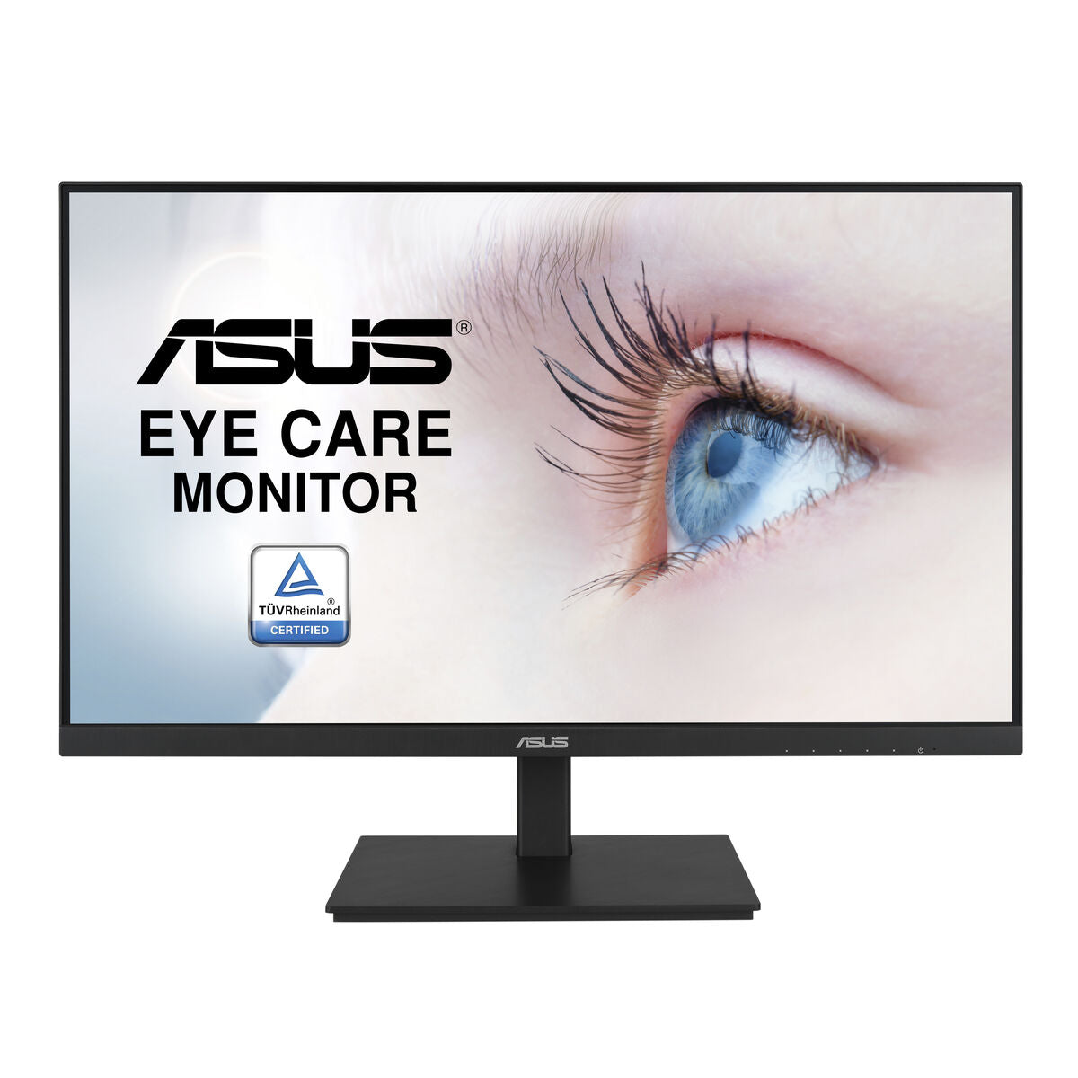 V4HC1235F6ECD2E4416CA301B313DE224CBR3975604P1