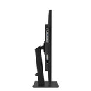 V4HC11CFC29E7DD2C07BB0228E8FD85E583R3975610P3