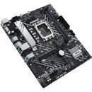V2H20069CB39E6E57603903597EAE9D9BAER7794741P8