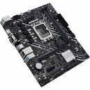 V2H880FC3E0F8D3F6F8ED1EFA7FAE4AB1FBR7765999P7