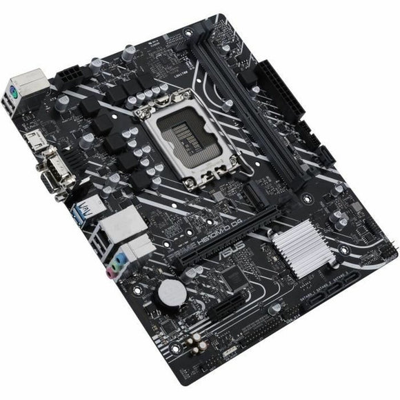 V2H880FC3E0F8D3F6F8ED1EFA7FAE4AB1FBR7765999P7