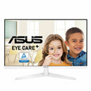 Écran Asus VY279HE-W 27" Full HD LED IPS 27" LED IPS Flicker free 75 Hz-1