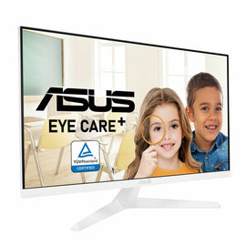 Écran Asus VY279HE-W 27" Full HD LED IPS 27" LED IPS Flicker free 75 Hz - 0