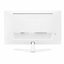 Écran Asus VY279HE-W 27" Full HD LED IPS 27" LED IPS Flicker free 75 Hz-3