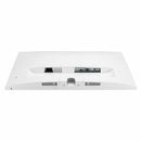 Écran Asus VY279HE-W 27" Full HD LED IPS 27" LED IPS Flicker free 75 Hz-4