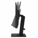 V4HCAA789DB659EDCD490A17037B2F331DAR4297242P3