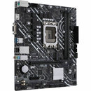 V2H643C266F4BF175C277CDE1CB68D791DDR7783708P9