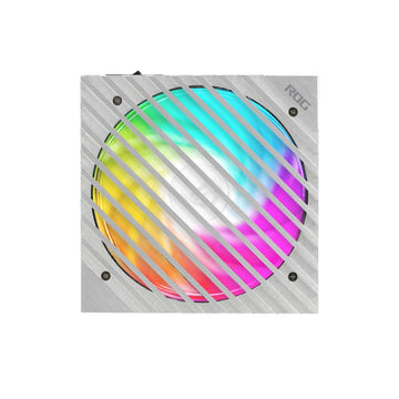 V4H78589962F84D5158B6106F1B1BE8F6FBR7272120P1
