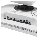 V6H457EFCB0636996AD8E525FFC5E90FEF2R5070078P5