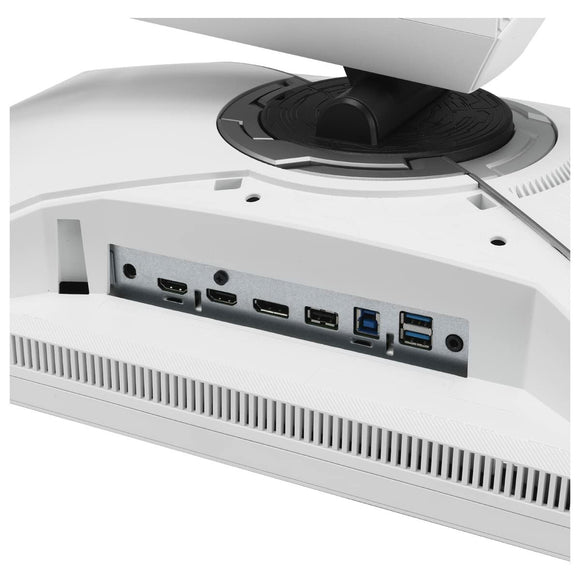 V6H457EFCB0636996AD8E525FFC5E90FEF2R5070078P5