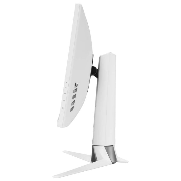 V6H96AB5B7F617E42BA0E8F45CF0C588EEAR5070074P4