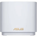 V4HD10188770E279A74DB9395261A631861R4625320P2