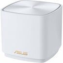 V4H27DC05F23518FB6FFCD1B751417A727ER4625325P4