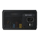 V4H9003A6A624C4F3FBBFA110D47F0D5C4ER7265776P2